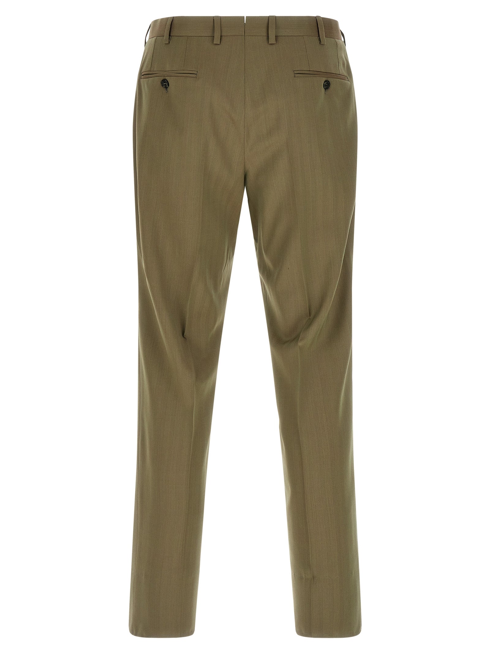 Brioni Brioni Brunico Dress