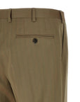 Brioni Brioni Brunico Dress