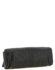 Rick Owens Rick Owens Baguette Clutch