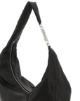 Rick Owens Rick Owens Gemini Shoulder Bag