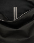 Rick Owens Rick Owens Gemini Shoulder Bag