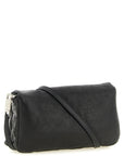 Rick Owens Rick Owens Pillow Griffin Clutch