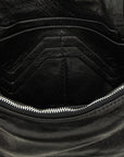 Rick Owens Rick Owens Pillow Griffin Clutch