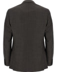 Brioni Brioni Trevi Dress