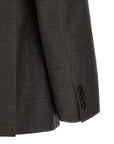 Brioni Brioni Trevi Dress