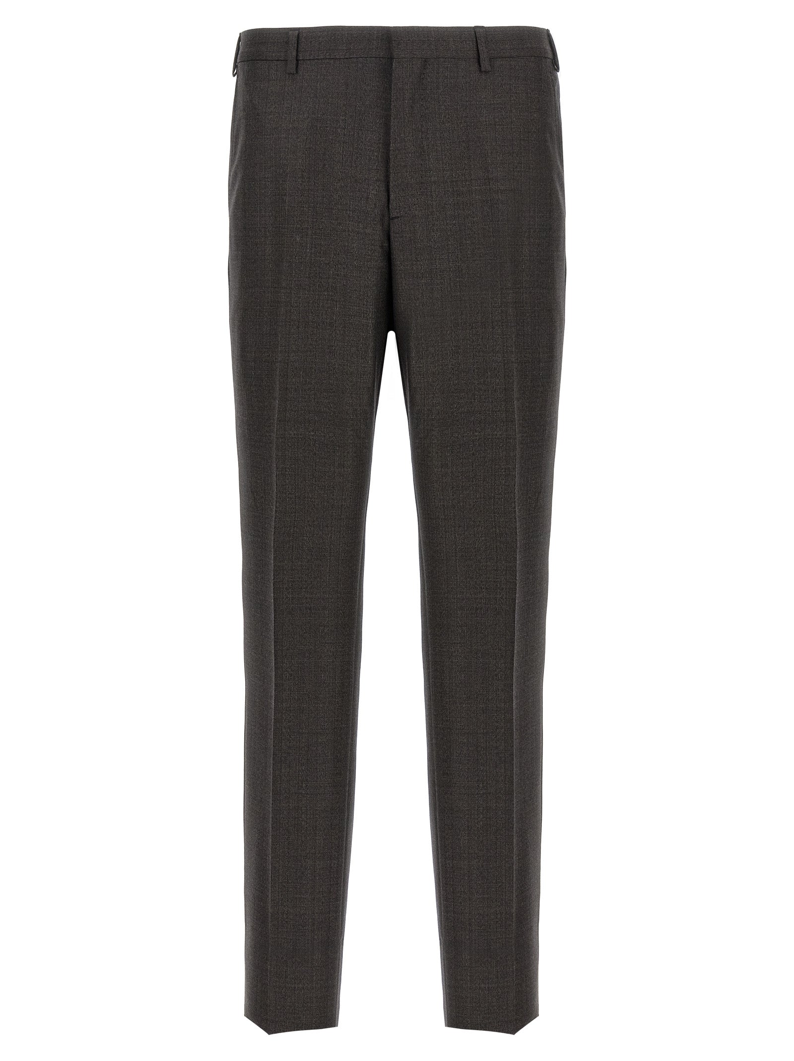 Brioni Brioni Trevi Dress
