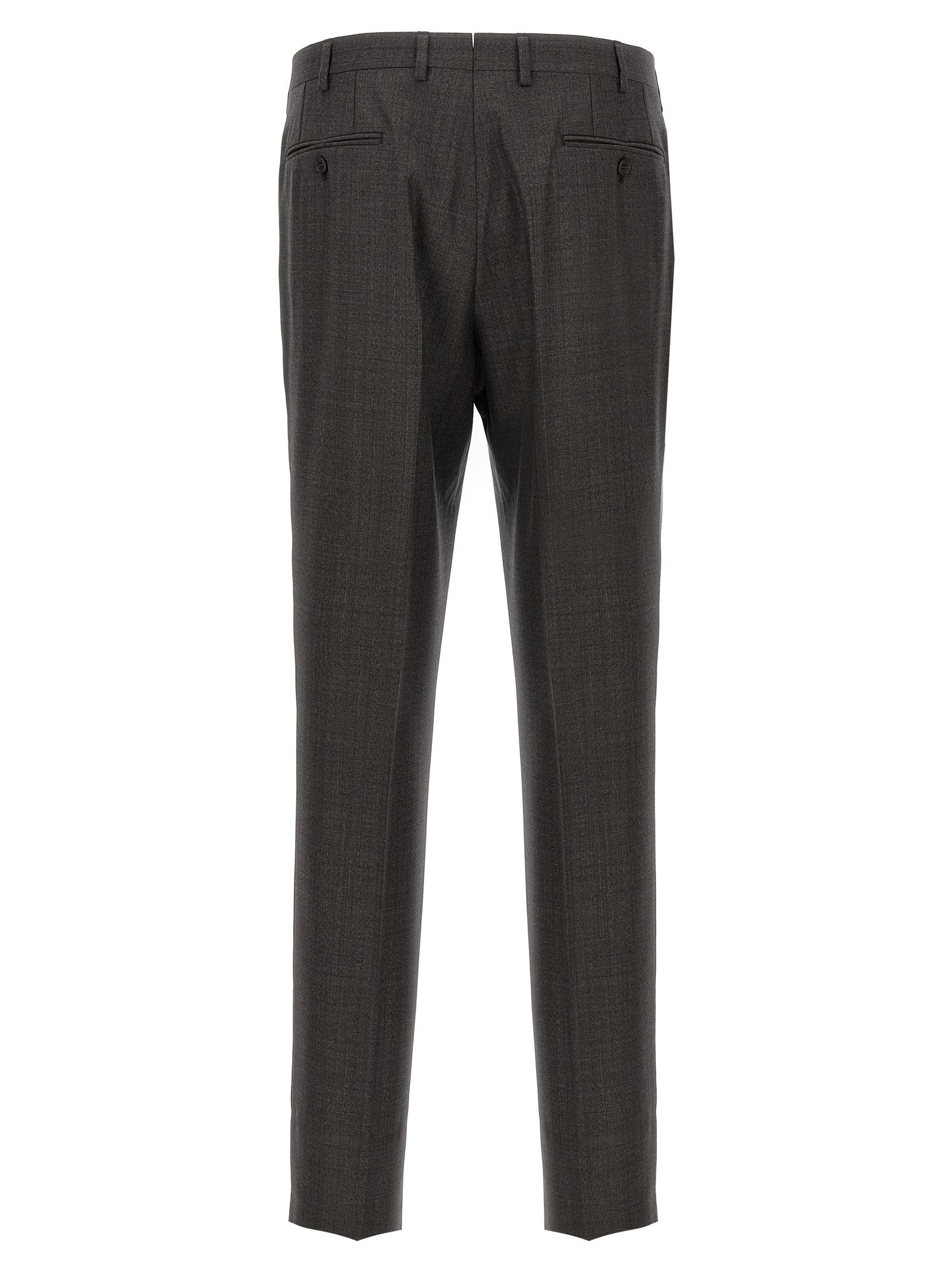 Brioni Brioni Trevi Dress