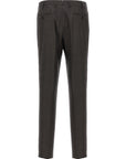 Brioni Brioni Trevi Dress