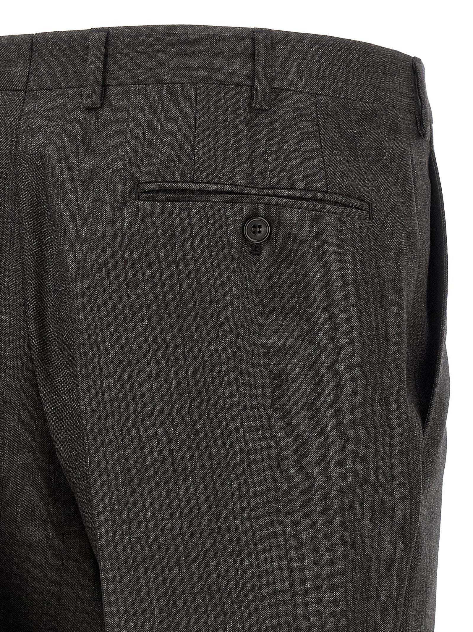 Brioni Brioni Trevi Dress