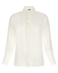 Mc2 Saint Barth Mc2 Saint Barth Raphael Polo Shirt