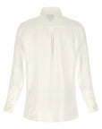 Mc2 Saint Barth Mc2 Saint Barth Raphael Polo Shirt