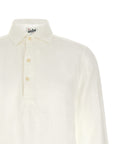 Mc2 Saint Barth Mc2 Saint Barth Raphael Polo Shirt