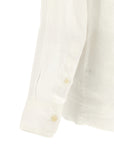 Mc2 Saint Barth Mc2 Saint Barth Raphael Polo Shirt