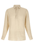 Mc2 Saint Barth Mc2 Saint Barth Raphael Polo Shirt