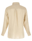 Mc2 Saint Barth Mc2 Saint Barth Raphael Polo Shirt