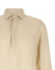 Mc2 Saint Barth Mc2 Saint Barth Raphael Polo Shirt