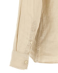 Mc2 Saint Barth Mc2 Saint Barth Raphael Polo Shirt