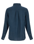 Mc2 Saint Barth Mc2 Saint Barth Raphael Polo Shirt