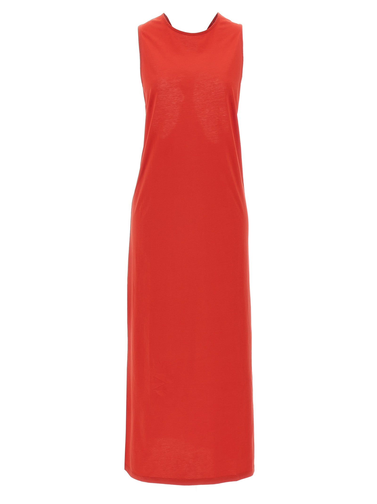 Loulou De Saison Loulou De Saison Rayna Dress