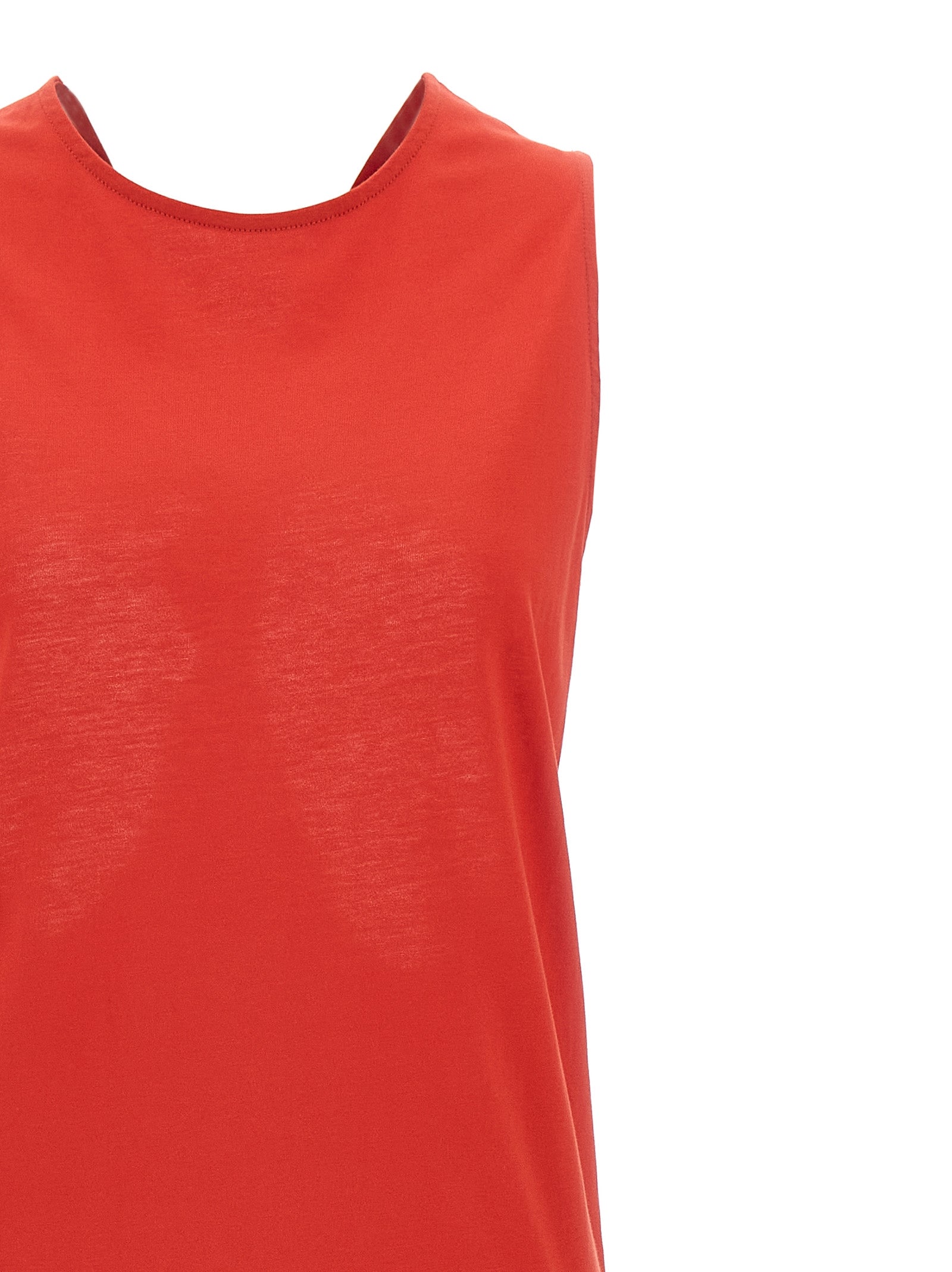 Loulou De Saison Loulou De Saison Rayna Dress
