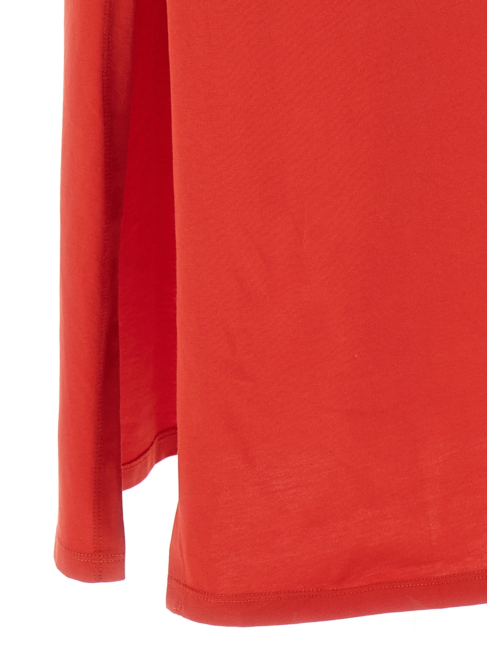 Loulou De Saison Loulou De Saison Rayna Dress