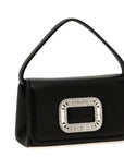 Roger Vivier Roger Vivier Pilgrim Micro Handbag