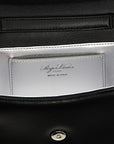 Roger Vivier Roger Vivier Pilgrim Micro Handbag