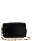 Roger Vivier Roger Vivier Mini Viv Choc Crossbody Bag