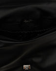Roger Vivier Roger Vivier Viv Choc Large Shoulder Bag