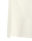 C.p. Company C.p. Company Logo Patch Polo Shirt