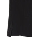 C.p. Company C.p. Company Logo Patch Polo Shirt