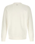 C.p. Company C.p. Company Fleece Sweatshirt