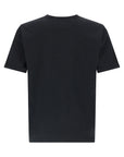 C.p. Company C.p. Company Logo T-shirt