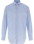 Brioni Brioni Trevi Mark Shirt