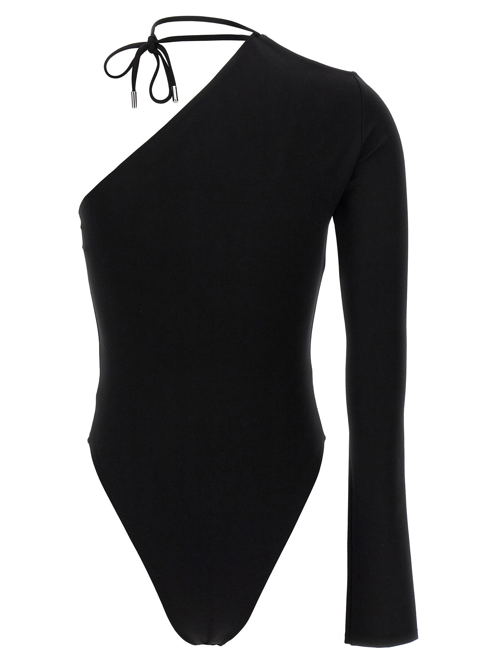 David Koma David Koma Asymmetrical Body