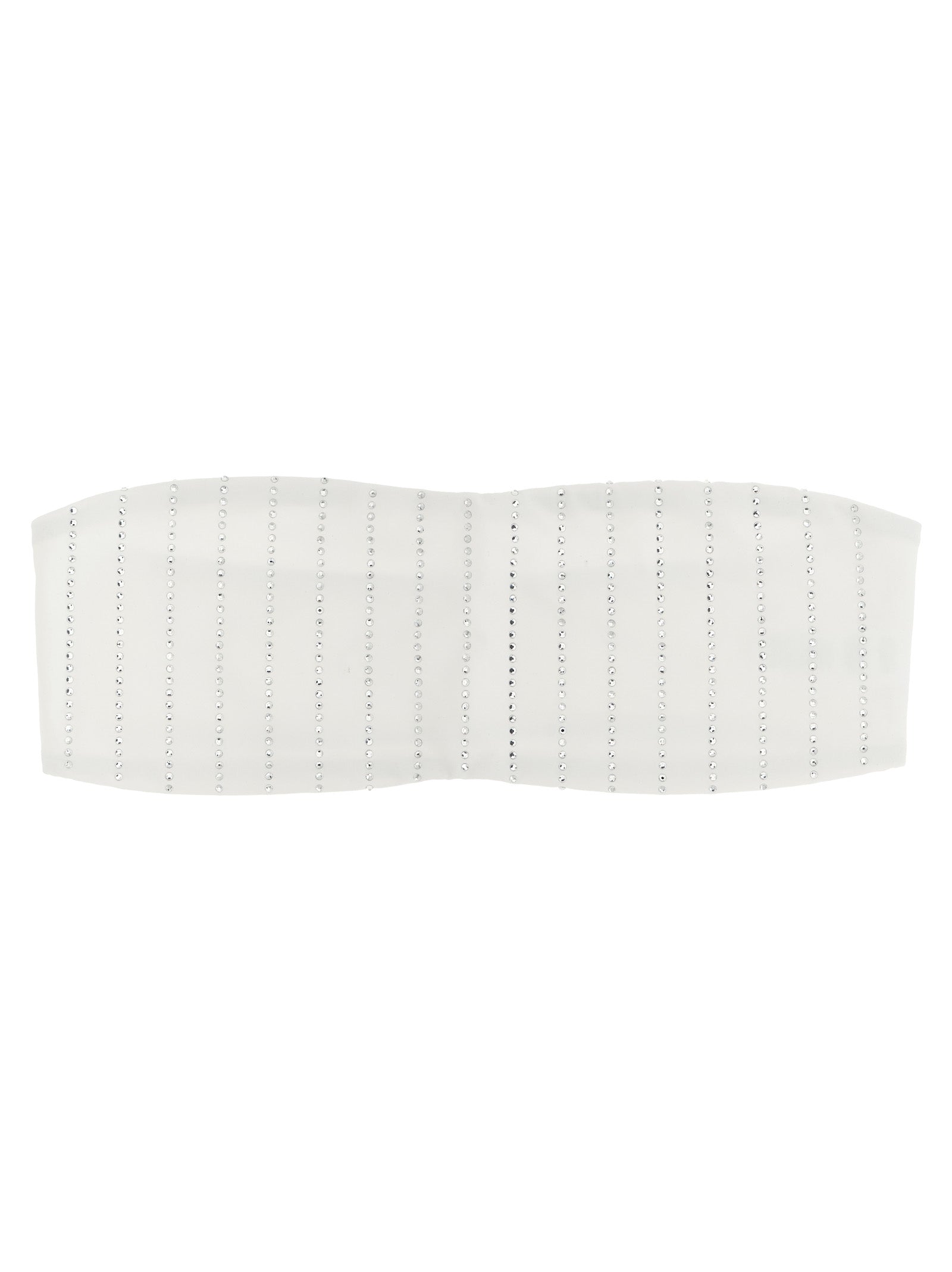 Mc2 Saint Barth Mc2 Saint Barth Rebby Bikini Top