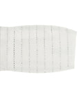 Mc2 Saint Barth Mc2 Saint Barth Rebby Bikini Top