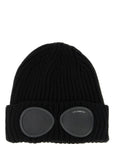 C.p. Company C.p. Company Goggle Cap
