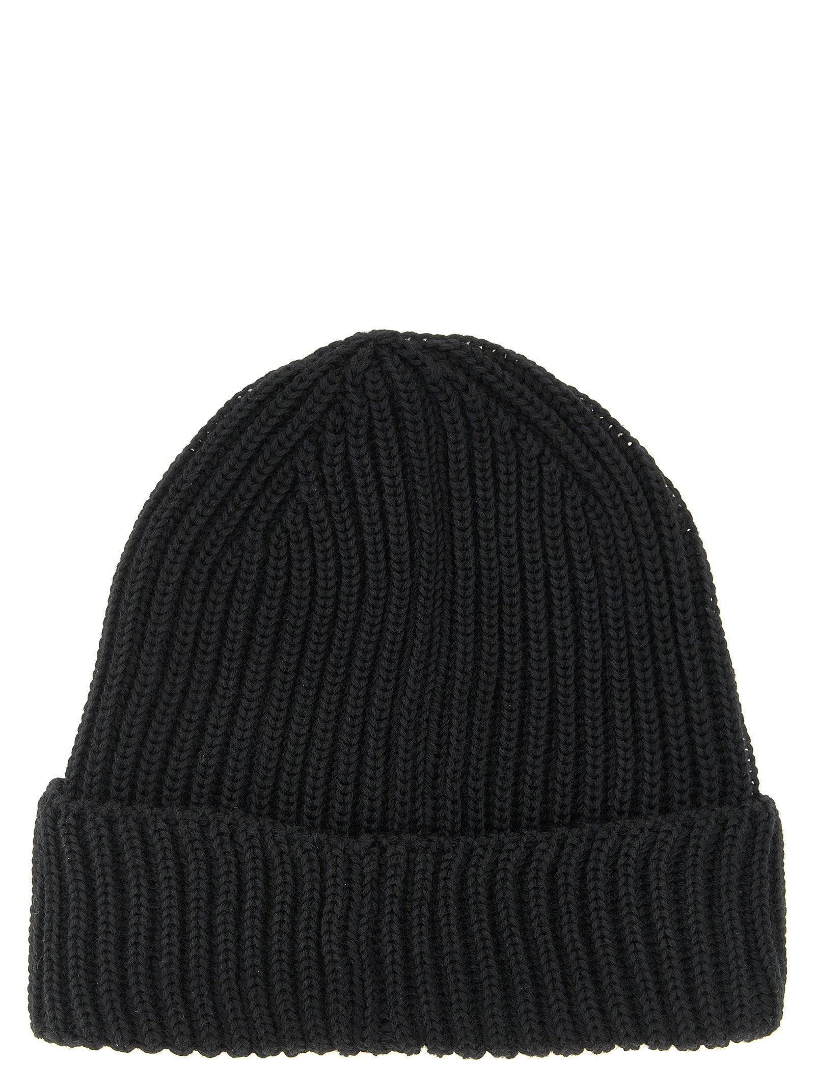 C.p. Company C.p. Company Goggle Cap