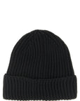 C.p. Company C.p. Company Goggle Cap