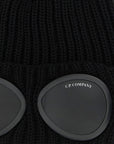 C.p. Company C.p. Company Goggle Cap