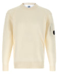 C.p. Company C.p. Company Lens Sweater