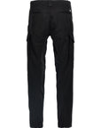 C.p. Company C.p. Company Lente Cargo Pants