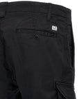 C.p. Company C.p. Company Lente Cargo Pants