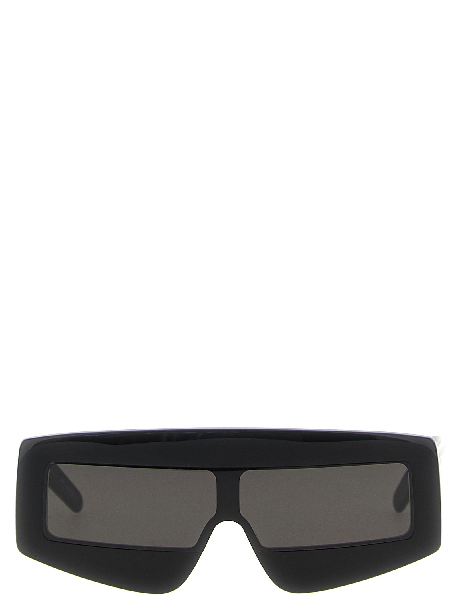 Rick Owens Rick Owens Phleg Sunglasses