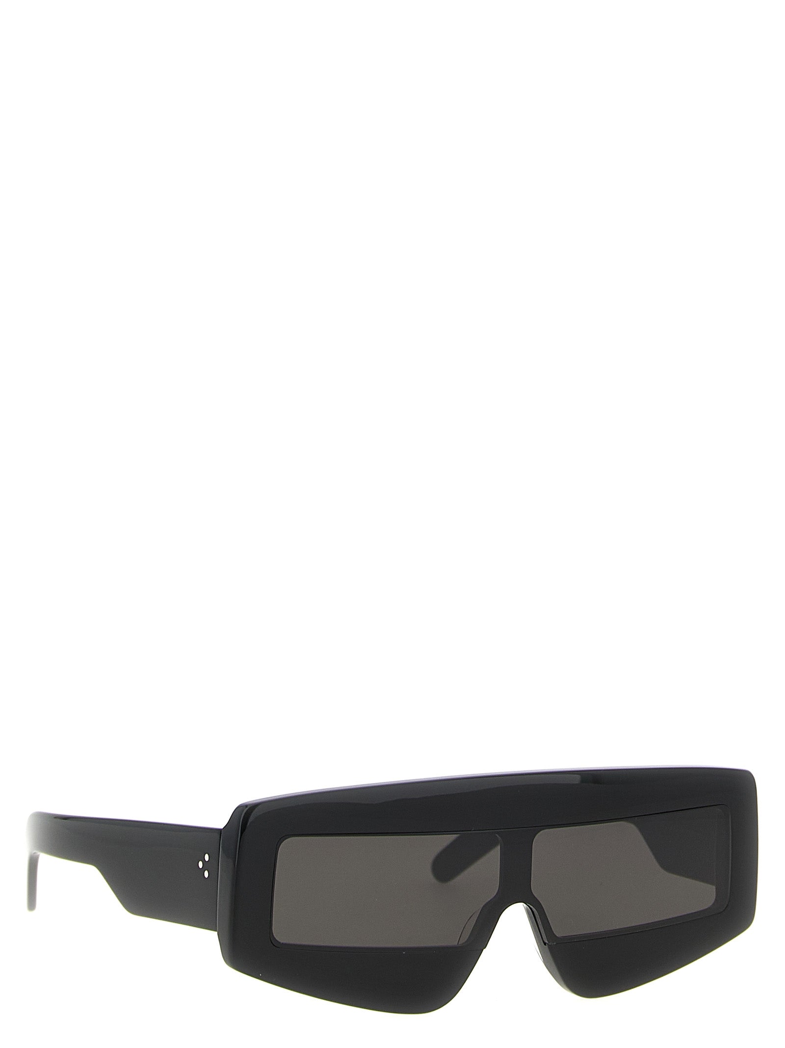 Rick Owens Rick Owens Phleg Sunglasses