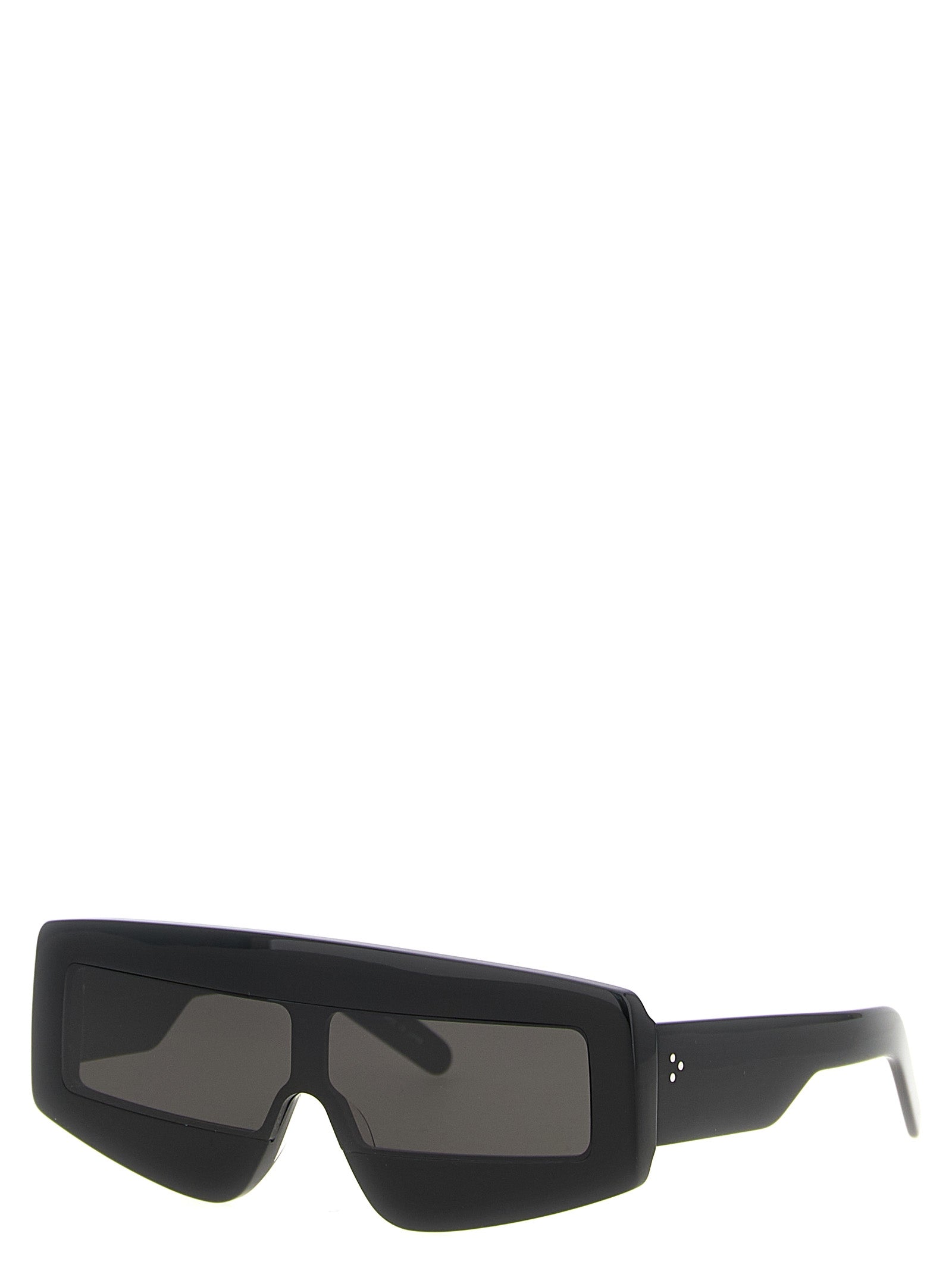 Rick Owens Rick Owens Phleg Sunglasses