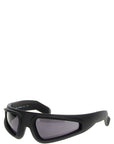 Rick Owens Rick Owens Ryder Sunglasses