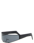 Rick Owens Rick Owens Cyclops Sunglasses