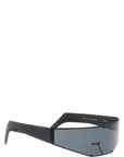 Rick Owens Rick Owens Cyclops Sunglasses